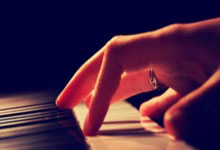 j9：[澳网]索内戈神来之笔领衔1月22日五佳球.