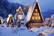 j9：赵宇：搞金元足球没问题，前提是得花自己的钱而非借钱搞.