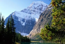 j9：张帅组合止步澳网混双8强央视新闻客户端.